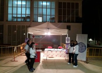 petrer-punto-violeta-fiestas-octubre-2019