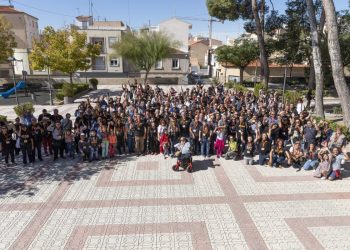 petrer-rally-fotografico-octubre-2019-3