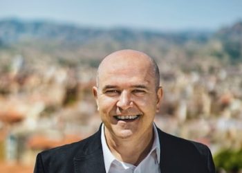 petrer-ramon-poveda-concejal-hacienda-septiembre-2019