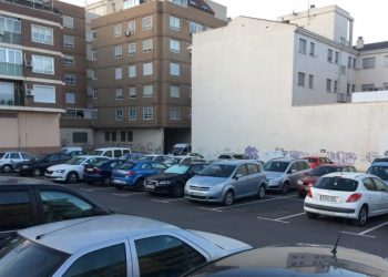 petrer-reapertura-parking-calle-pintor-zurbaran-con-elche-noviembre-2019