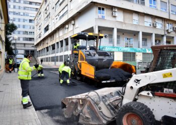 petrer-reasfaltado-obras-enero-2019-1