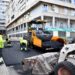 petrer-reasfaltado-obras-enero-2019-1