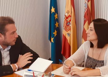 petrer-rebeca-torro-octubre-201