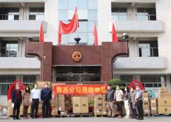 petrer-recepcion-mascarillas-donadas-abril-2020-2