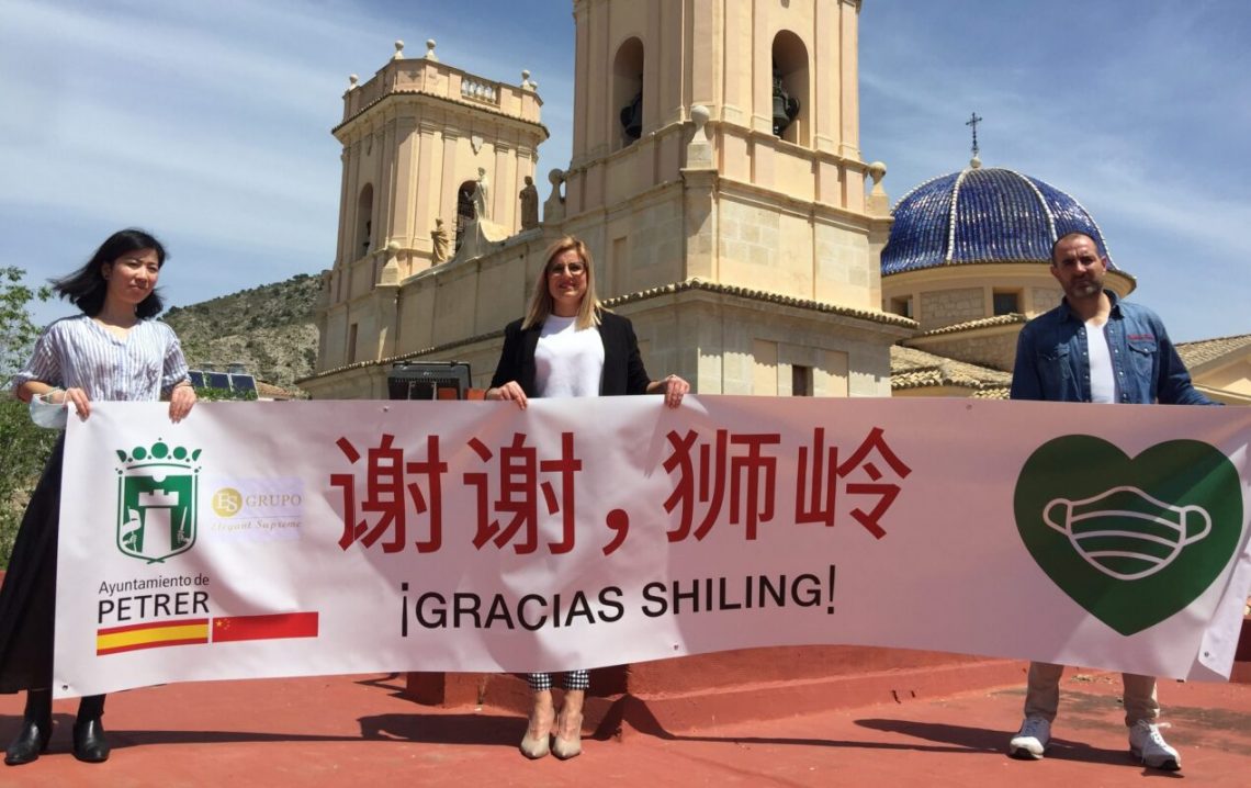 petrer-recepcion-mascarillas-mayo-2020