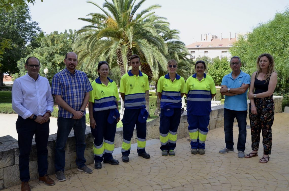 petrer-refuerzo-de-verano-para-parques-y-jardines-julio-2019-2