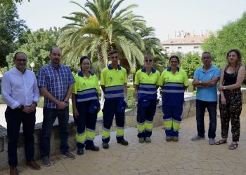 petrer-refuerzo-de-verano-para-parques-y-jardines-julio-2019-2