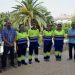 petrer-refuerzo-de-verano-para-parques-y-jardines-julio-2019-2