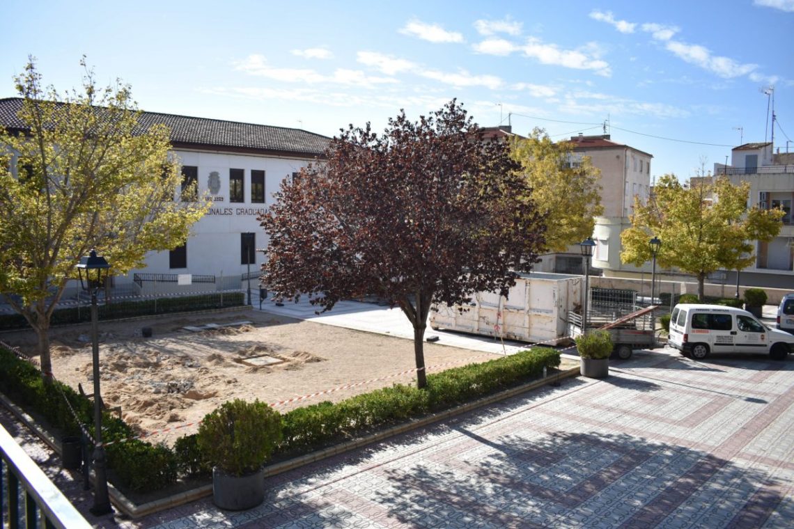 petrer-renovacion-parques-infantiles-octubre-2019