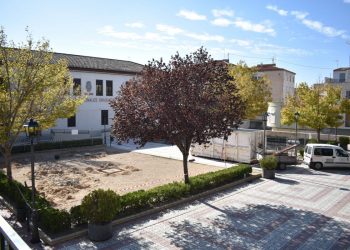 petrer-renovacion-parques-infantiles-octubre-2019