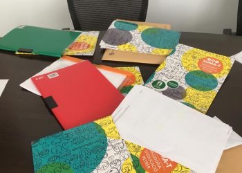 petrer-reparto-deberes-abril-2020