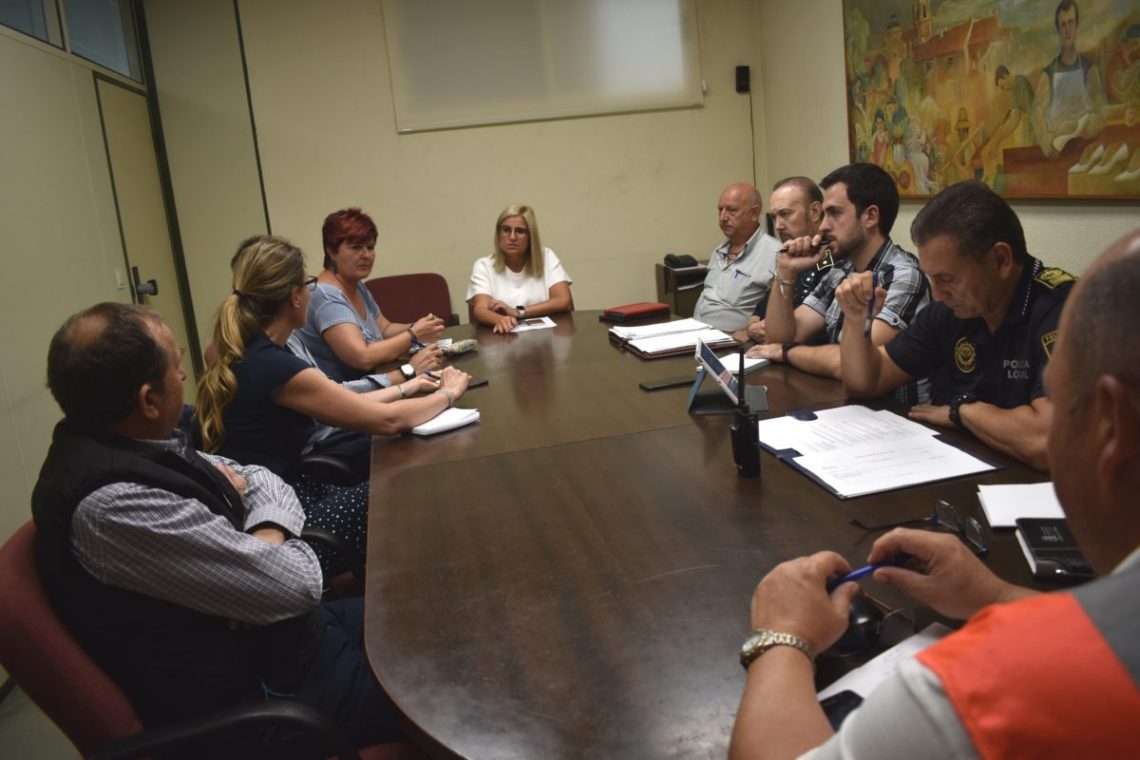 petrer-reunio-emergencias-dana-septiembre-2019