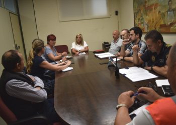 petrer-reunio-emergencias-dana-septiembre-2019