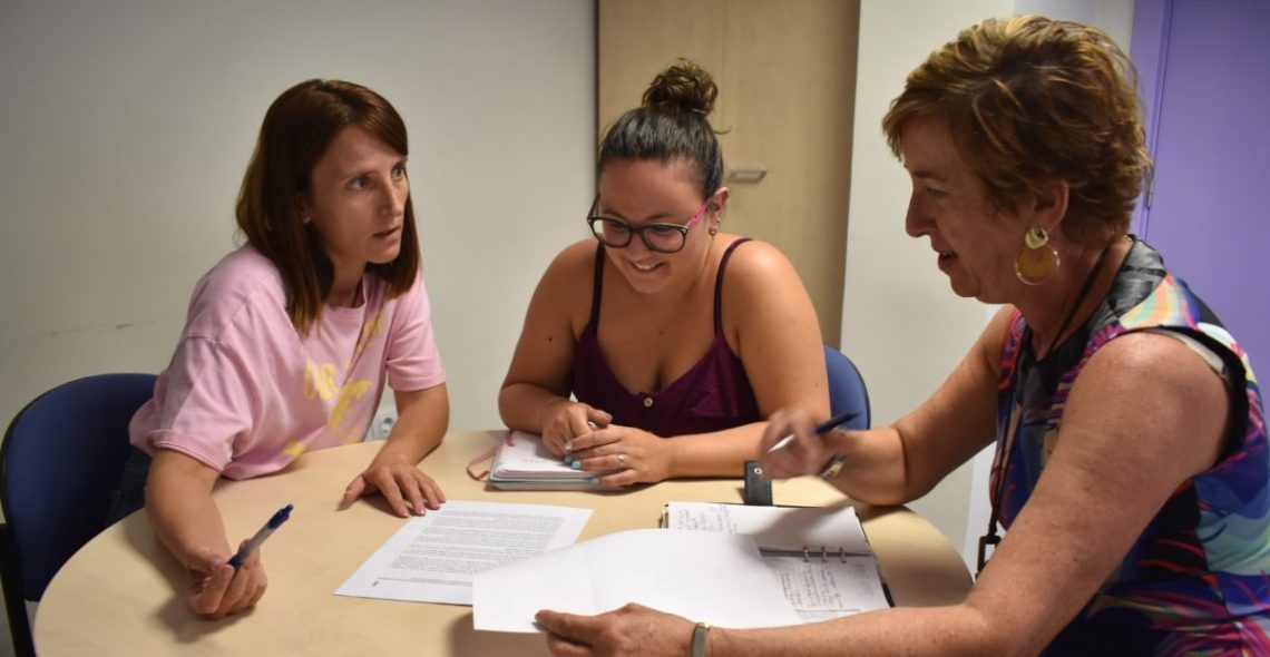 petrer-reunion-ayuda-a-domicilio-agosto-2019