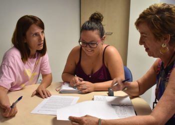 petrer-reunion-ayuda-a-domicilio-agosto-2019