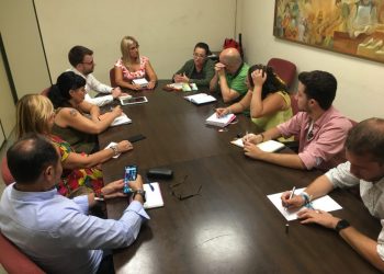 petrer-reunion-con-la-diputada-septiembre-2019-1