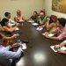 petrer-reunion-con-la-diputada-septiembre-2019-1