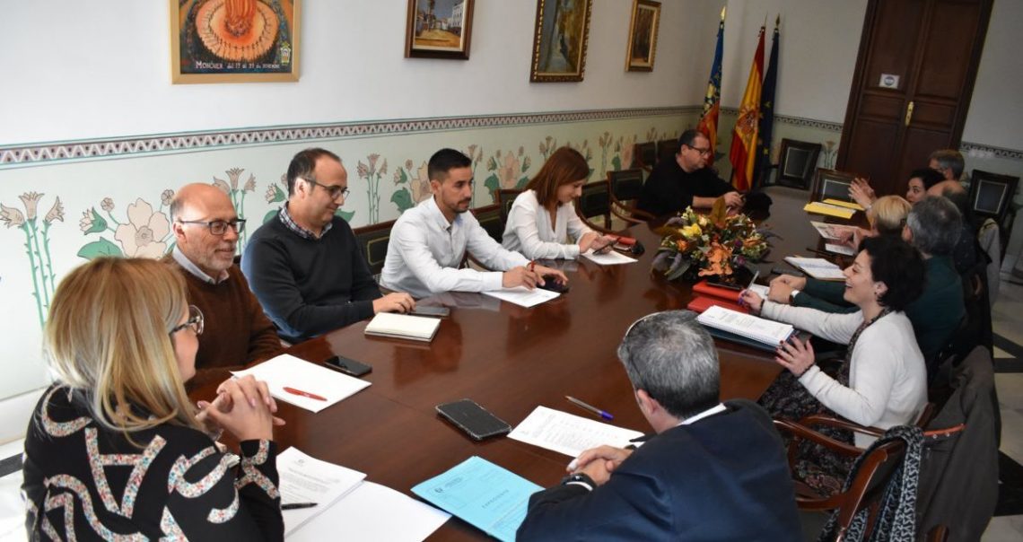 petrer-reunion-consejo-rector-pacto-territorial-empleo-febrero-2020-2