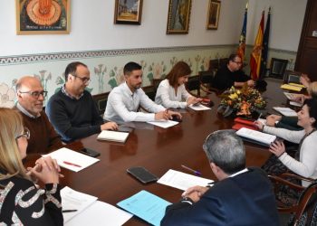 petrer-reunion-consejo-rector-pacto-territorial-empleo-febrero-2020-2