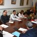 petrer-reunion-consejo-rector-pacto-territorial-empleo-febrero-2020-2