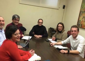 petrer-reunion-sanvicente-enero-2020-1