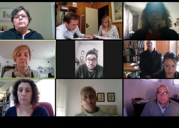 petrer-reunion-telematica-abril-2020-2