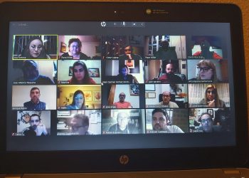 petrer-reunion-telematica-fiestas-moros-y-cristianos-abril-2020