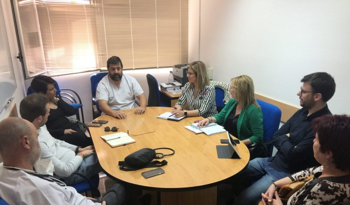 petrer-reunion-trabajo-coronavirus-marzo-2020