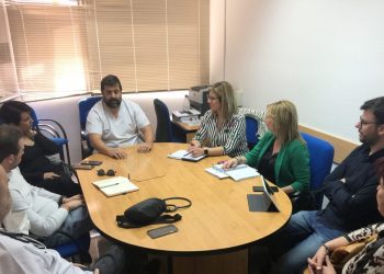 petrer-reunion-trabajo-coronavirus-marzo-2020