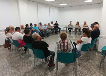 petrer-reunion-vecinal-septiembre-2019-1