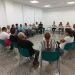 petrer-reunion-vecinal-septiembre-2019-1