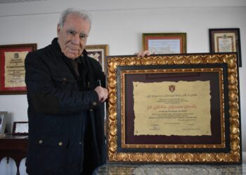 petrer-rocamora-hijo-adoptivo-abril-2019