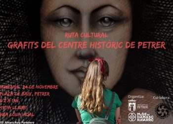 petrer-ruta-grafitis-noviembre-2019