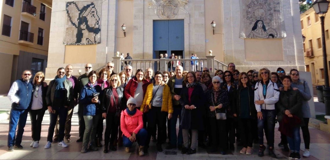 petrer-ruta-religiosa-templos-e-historia-octubre-2019