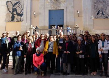 petrer-ruta-religiosa-templos-e-historia-octubre-2019