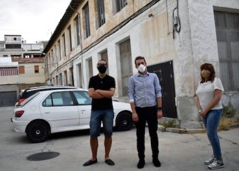 Turismo busca atraer al turismo nacional con una nueva visita por los puntos históricos