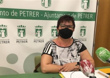 Educación diseña un programa de refuerzo educativo y actividades extraescolares con un presupuesto de 128.000 €