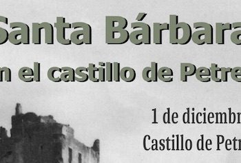 petrer-santa-barbara-noviembre-2019-1