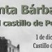 petrer-santa-barbara-noviembre-2019-1