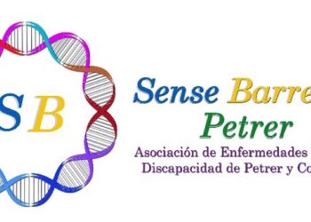 petrer-sense-barreres-mayo-2019