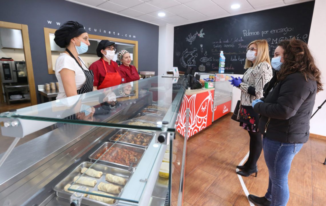 petrer-servicios-sociales-abril-2020