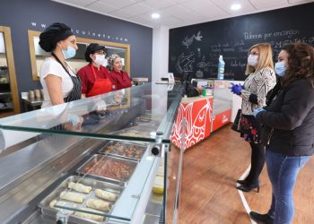 petrer-servicios-sociales-abril-2020