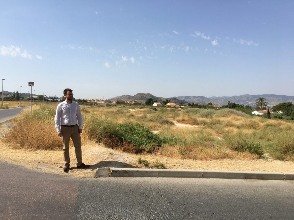 petrer-solar-para-reubicar-a-los-alumnos-de-azorin-julio-2019