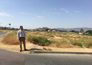 petrer-solar-para-reubicar-a-los-alumnos-de-azorin-julio-2019