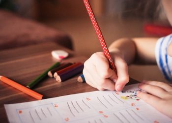 Servicios Sociales organiza un taller de habilidades sociales y otro de apoyo escolar