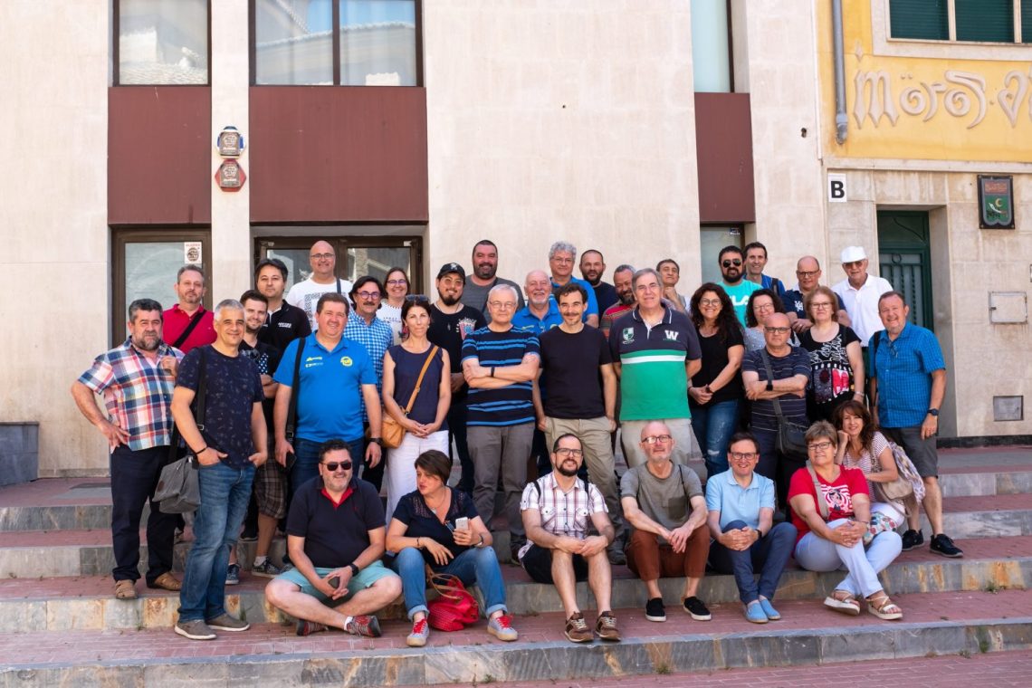 petrer-taller-fotogradico-julio-2019