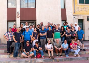 petrer-taller-fotogradico-julio-2019