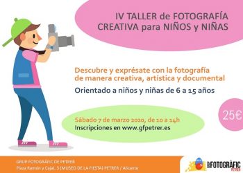 petrer-taller-fotografico-enero-2020-1