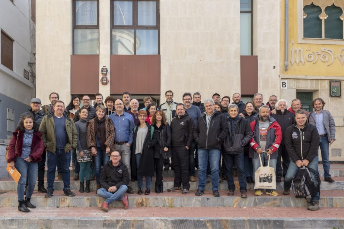 petrer-taller-oscar-molina-noviembre-2019