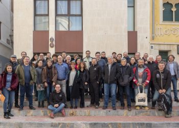 petrer-taller-oscar-molina-noviembre-2019